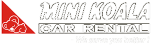 logo_not_found